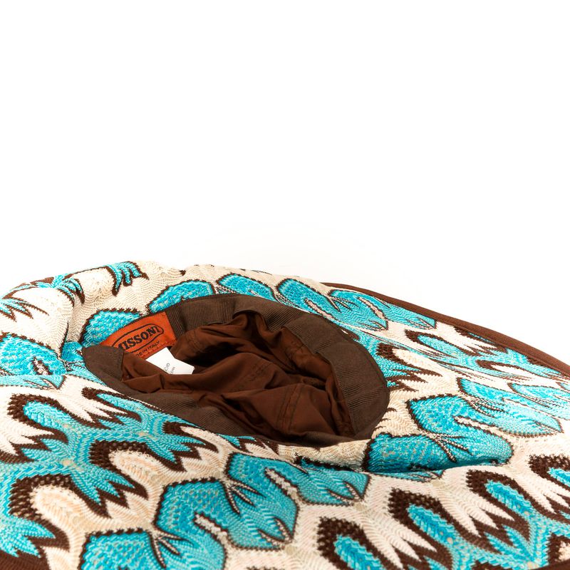 Chapeu-Missoni-Bege