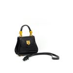 Bolsa-Vicenza-Vintage-Preta