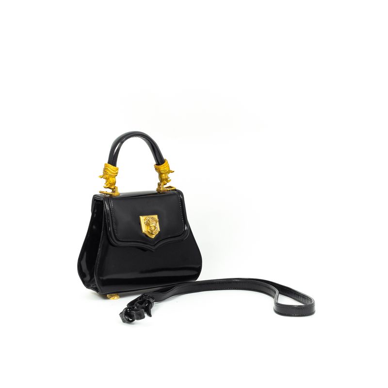 Bolsa-Vicenza-Vintage-Preta
