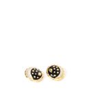 62420-Brinco-de-Pressao-Swarovski-Espaao-Dourado