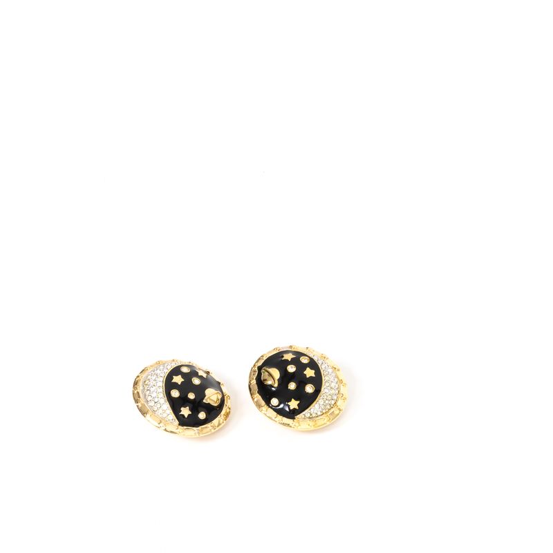 62420-Brinco-de-Pressao-Swarovski-Espaao-Dourado