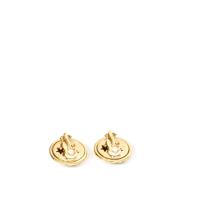 62420-Brinco-de-Pressao-Swarovski-Espaao-Dourado