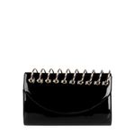 Bolsa-Ysl-Vinil-Preta