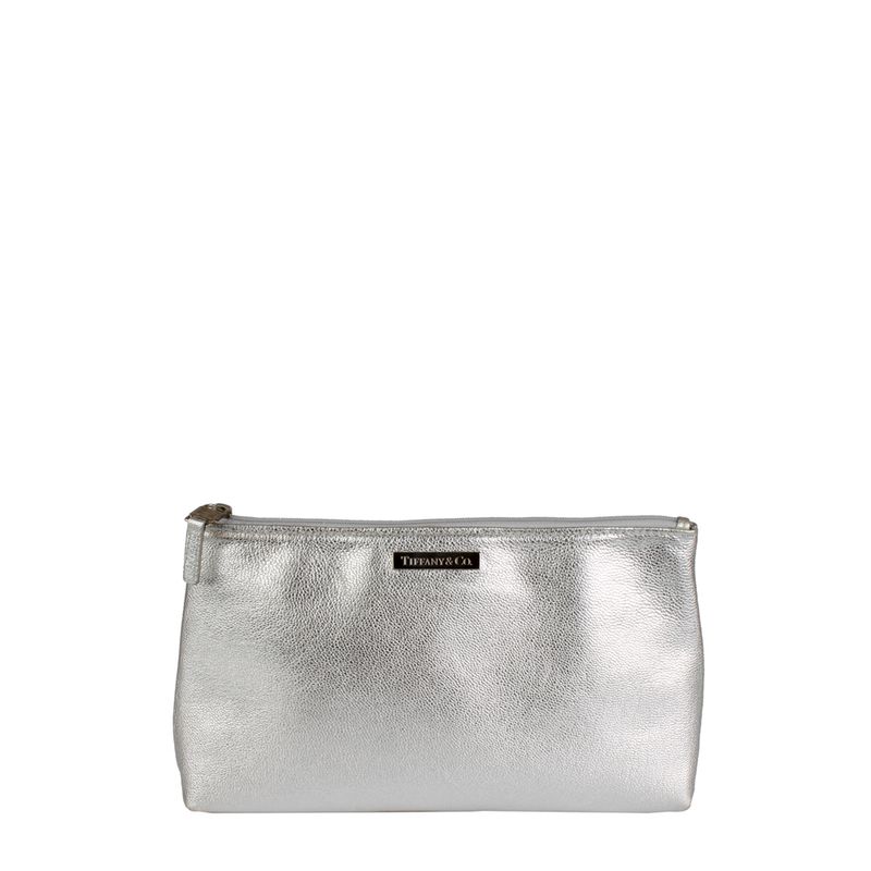 Bolsa-Tiffany-Couro-Prata