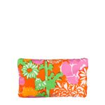Bolsa-Prada-Nylon-Estampada
