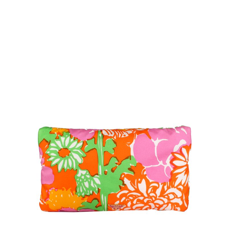Bolsa-Prada-Nylon-Estampada