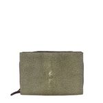 Clutch-Devi-Kroell-Galochat-Cinza