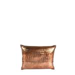 Clutch-Marroquina-Metal-Cobre
