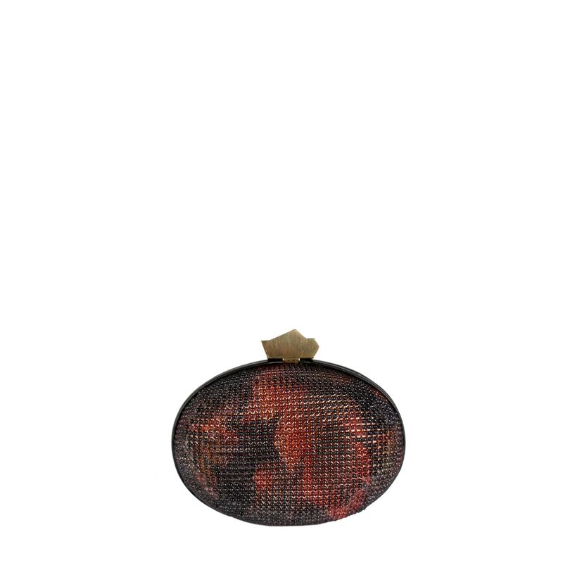 Clutch-Lanvin-Emborrado-Rosa