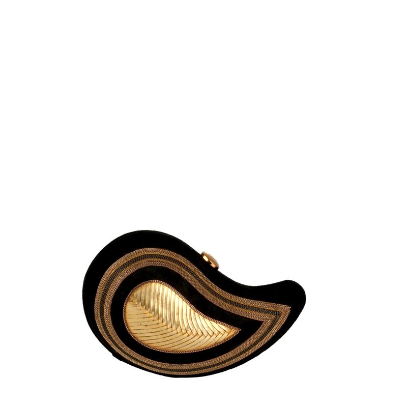 Clutch-Etro-Chamoix-Preta