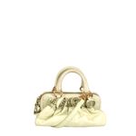 Mini-Bolsa-Valentino-Pyton-Verde