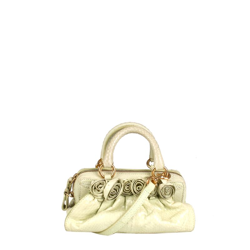 Mini-Bolsa-Valentino-Pyton-Verde