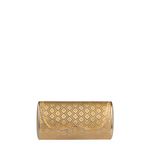 Clucht-Rodo-Metal-Dourado