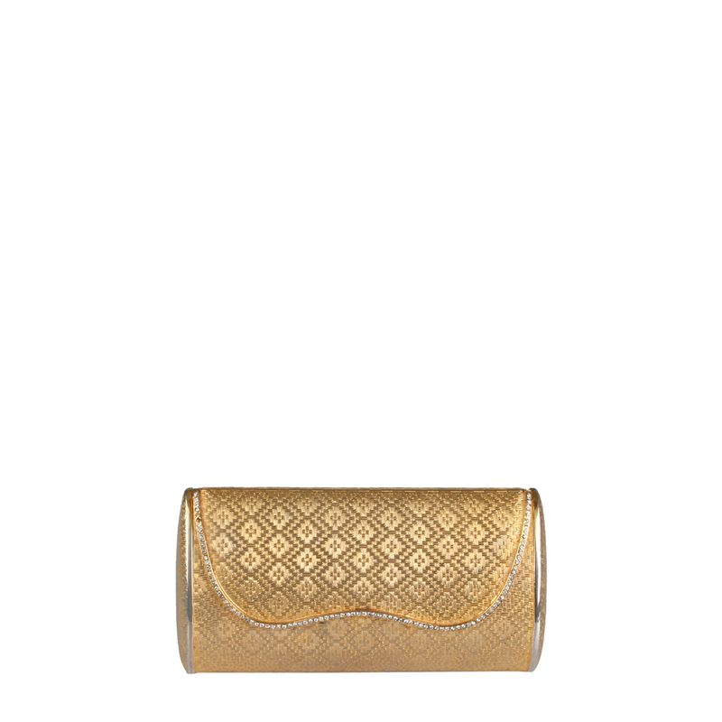 Clucht-Rodo-Metal-Dourado