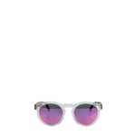 Oculos-Illesteva-Acrilico-Verde