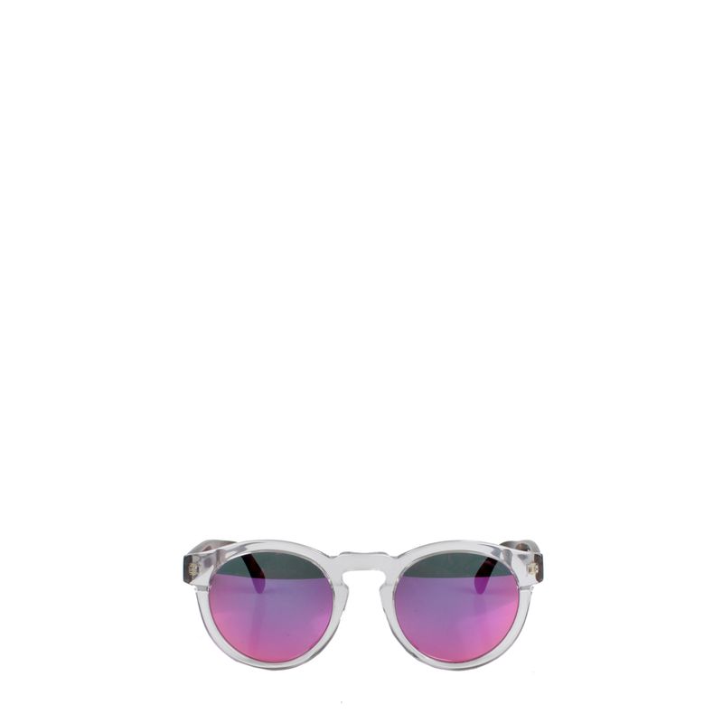 Oculos-Illesteva-Acrilico-Verde