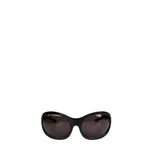 Oculos-Versace-Acrilico-Preto