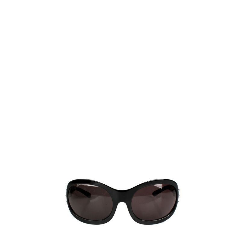 Oculos-Versace-Acrilico-Preto