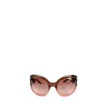 Oculos-Valentino-Acrilico-Rose