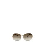Oculos-Pucci-Acrilico-Color