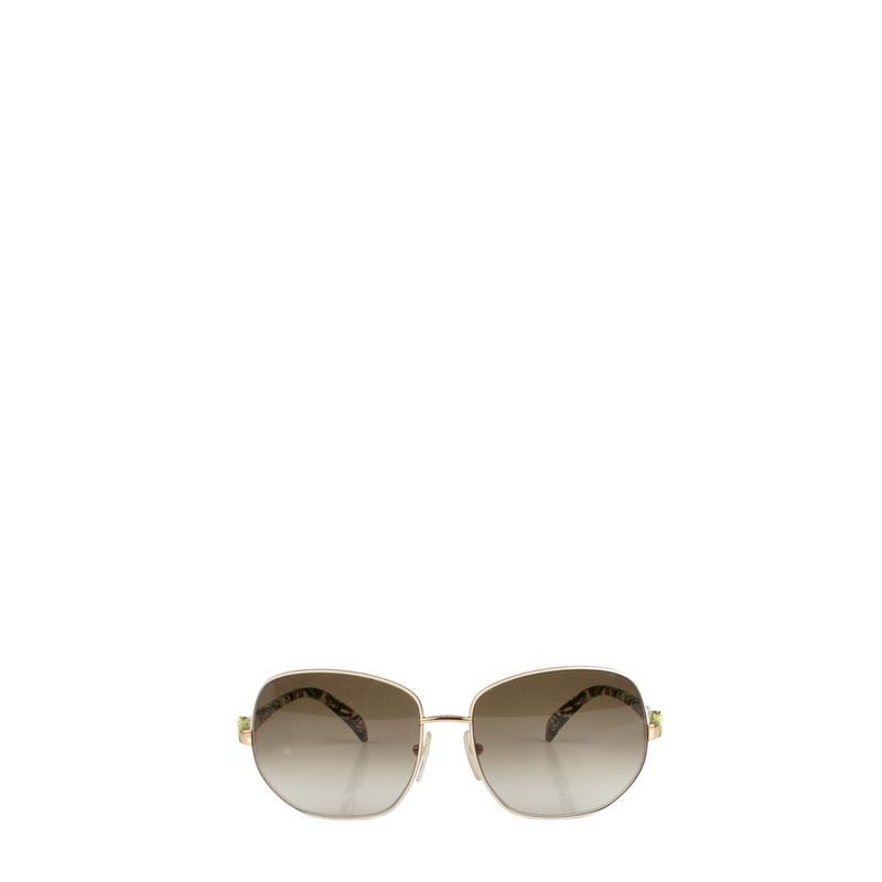 Oculos-Pucci-Acrilico-Color