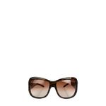 Oculos-Marc-By-Marc-Jacobs-Acrilico-Marrom