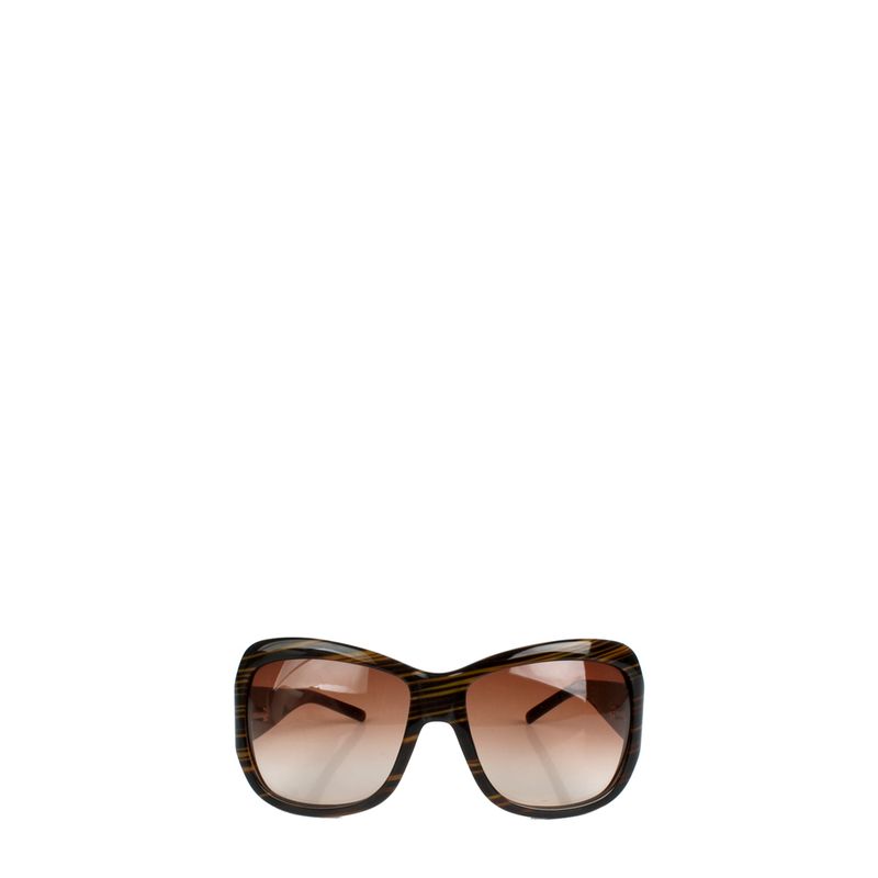Oculos-Marc-By-Marc-Jacobs-Acrilico-Marrom