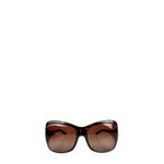 Oculos-Prada-Acrilico-Marrom