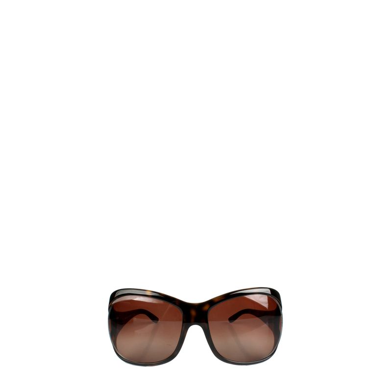 Oculos-Prada-Acrilico-Marrom