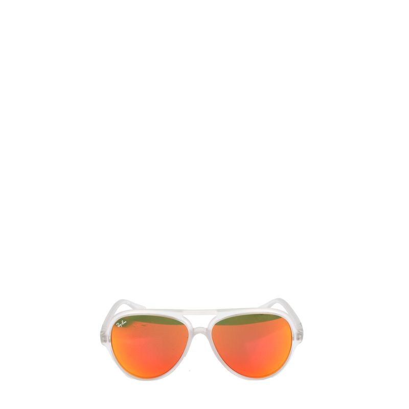 Oculos-Ray-Ban-Acrilico-Rosa