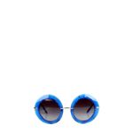 Oculos-D-G-Acrilico-Azul
