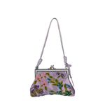 Bolsa-Valentino-Seda-Lilas