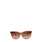 Oculos-Bottega-V.-Acrilico-Marrom
