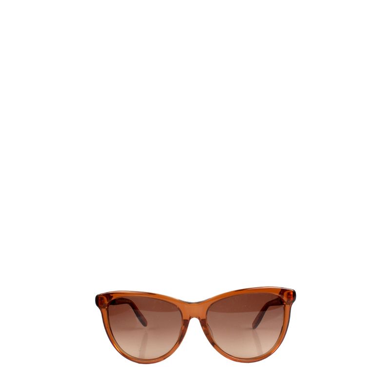 Oculos-Bottega-V.-Acrilico-Marrom