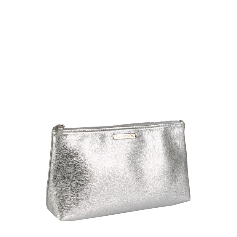 Bolsa-Tiffany-Couro-Prata