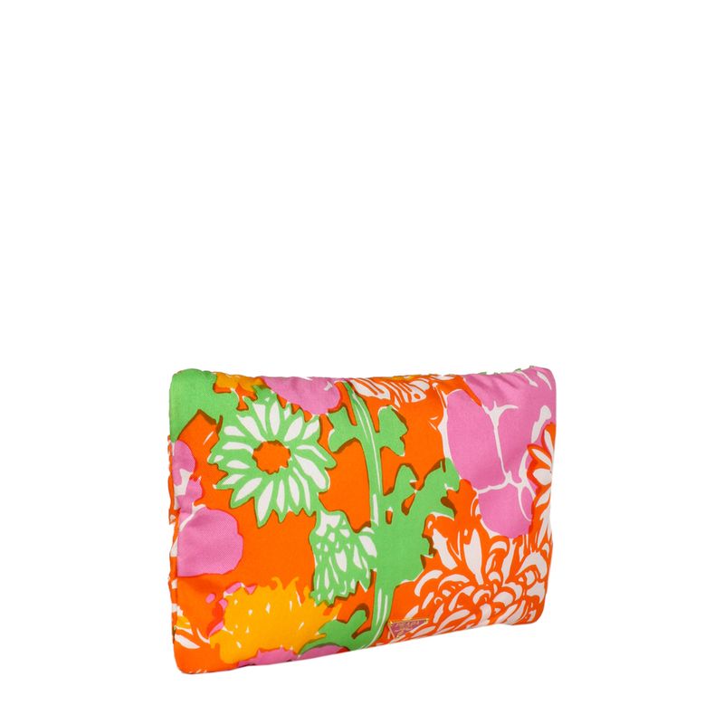 Bolsa-Prada-Nylon-Estampada