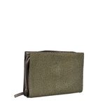 Clutch-Devi-Kroell-Galochat-Cinza