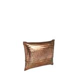 Clutch-Marroquina-Metal-Cobre