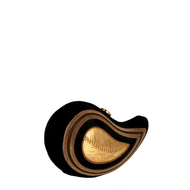 Clutch-Etro-Chamoix-Preta