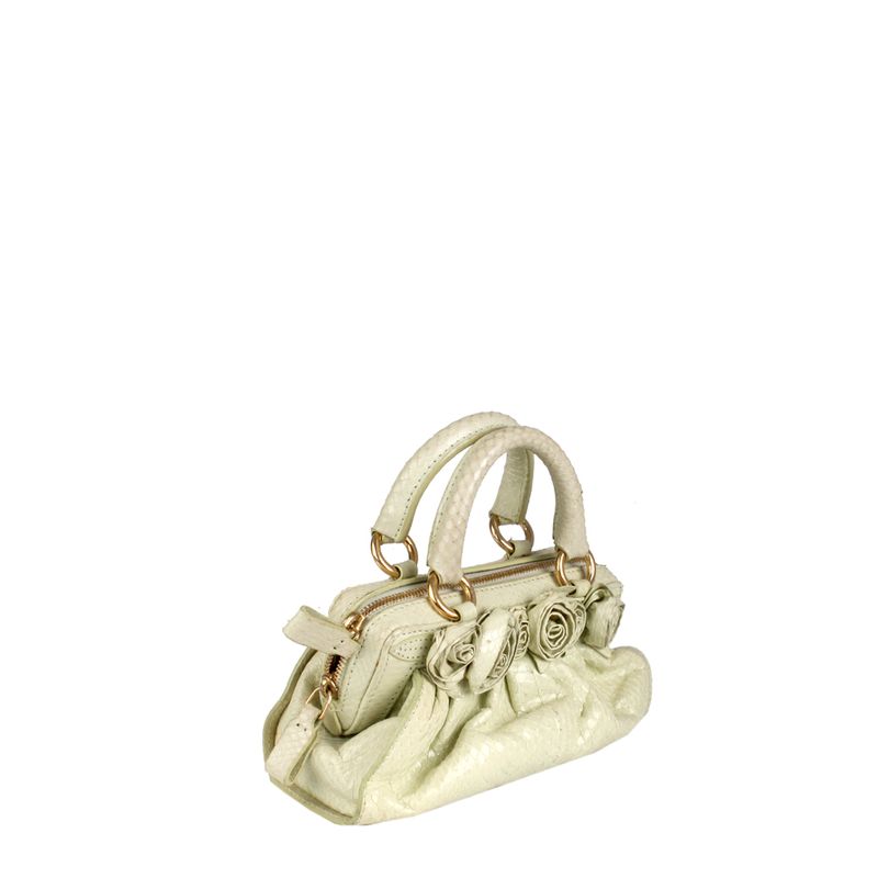 Mini-Bolsa-Valentino-Pyton-Verde