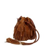 Bolsa-Tiracolo-E.-Pucci-Chamoix-Marrom
