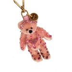 Chaveiro-Prada-Pelucia-Rosa