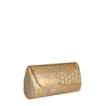 Clucht-Rodo-Metal-Dourado
