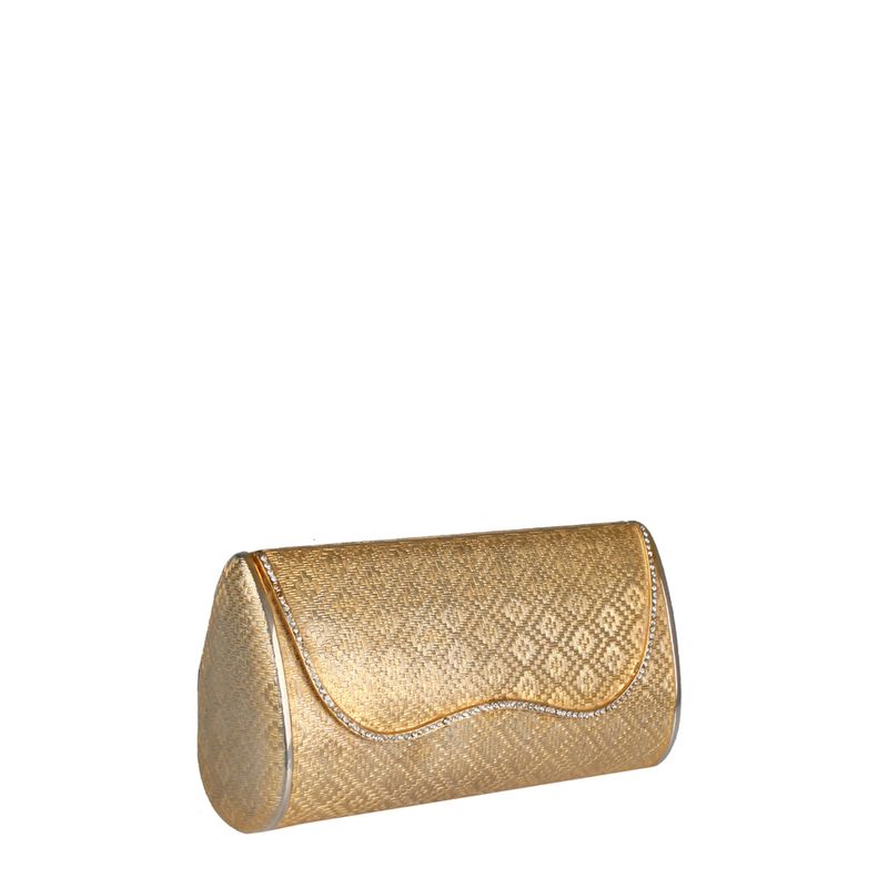 Clucht-Rodo-Metal-Dourado