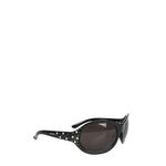 Oculos-Versace-Acrilico-Preto