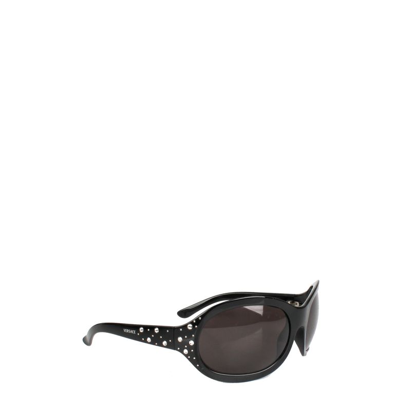 Oculos-Versace-Acrilico-Preto