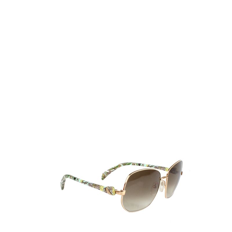 Oculos-Pucci-Acrilico-Color