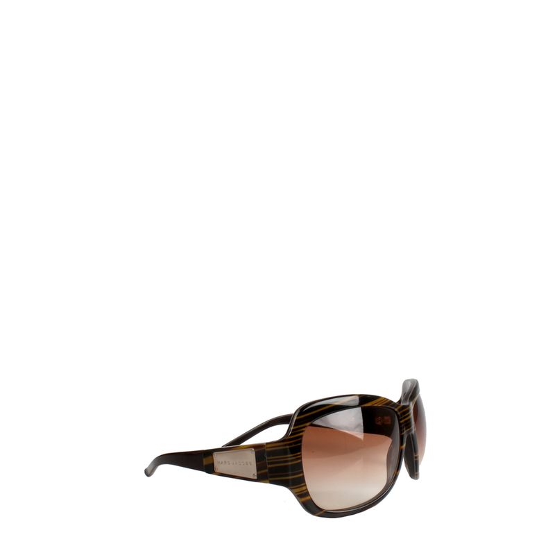 Oculos-Marc-By-Marc-Jacobs-Acrilico-Marrom