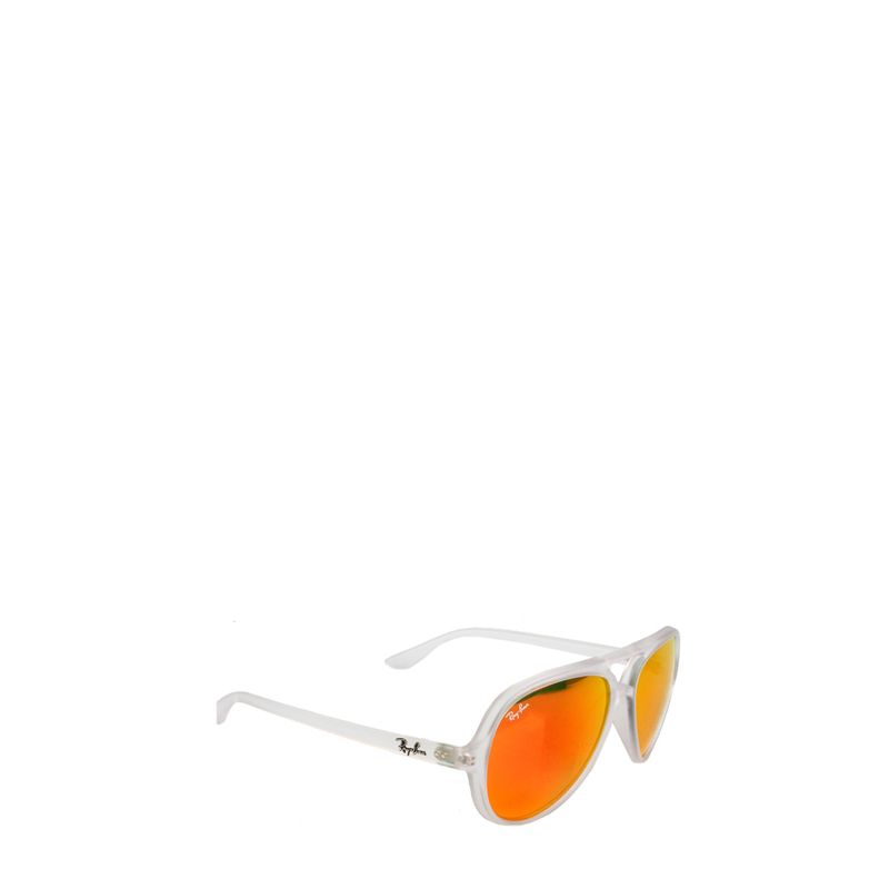 Oculos-Ray-Ban-Acrilico-Rosa