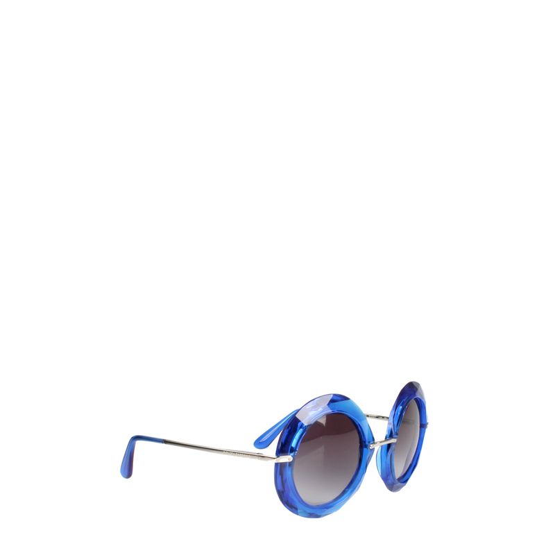 Oculos-D-G-Acrilico-Azul